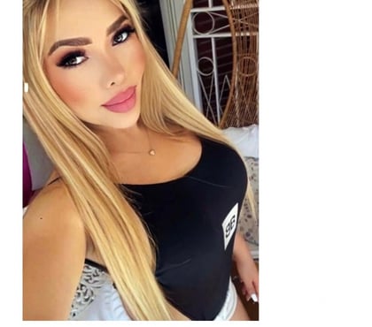  Escorts Yeovil Somerset - Photos for 🔥SEXY BLONDE🔥HOT ESCORT 💯STUNNING GIRL
