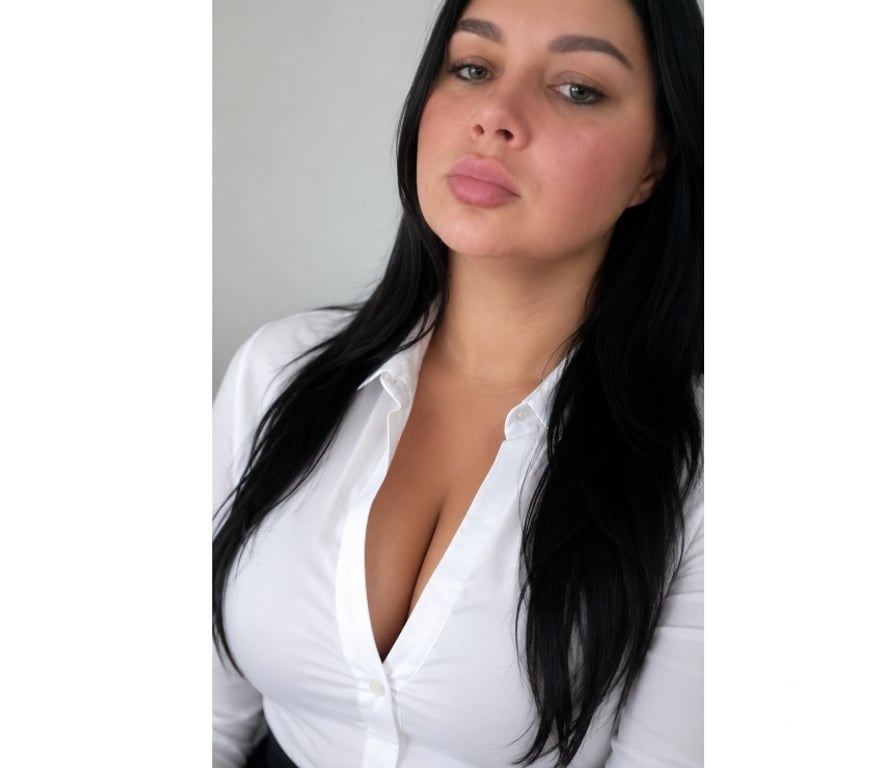 Adult Entertainment Central London London Bridge Station - Central London - Photos for Can't wait to talk to you 😍😋