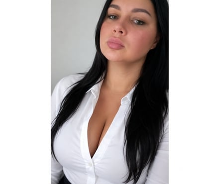 Adult Entertainment London Bridge Station Central London - Photos for Can't wait to talk to you 😍😋