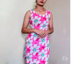 Party girl available for you