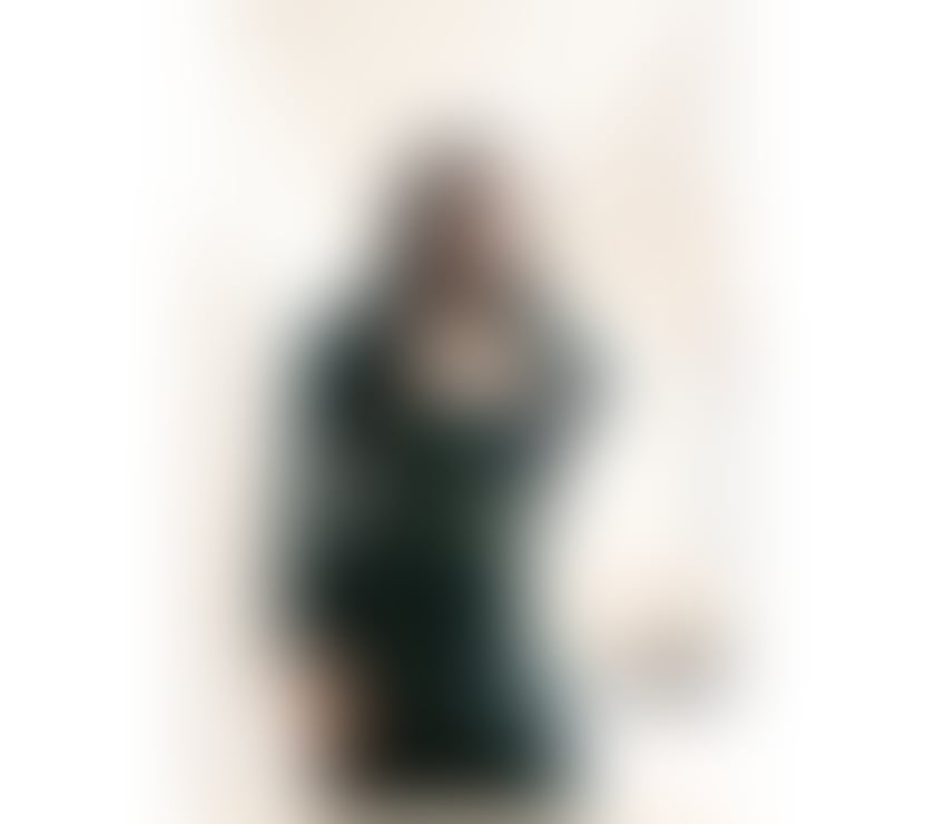 Escorts Hayes Hillingdon - Photos for new sexy ginna 😋😇😊