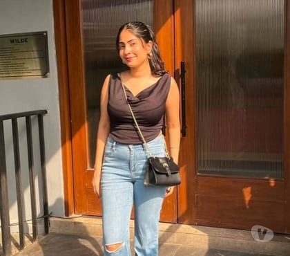 Escort Birmingham City Centre Birmingham - Photos for Warm & Welcoming Indian Companion.