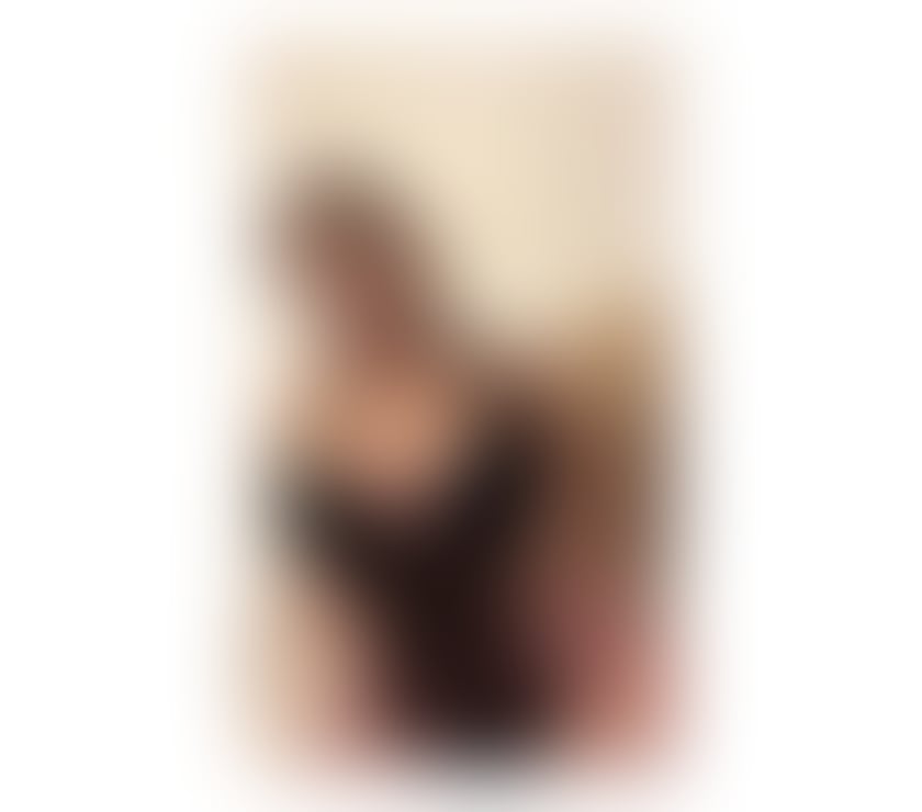 Escorts West Midlands Sandwell - Photos for 🆕MAYA quick service no rush 🫦🔥