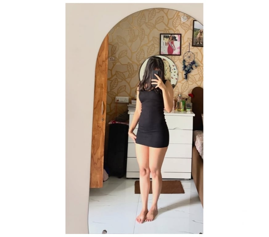Escorts West London Hounslow - Photos for I'm elegant Indian girl in Hounslow 💕