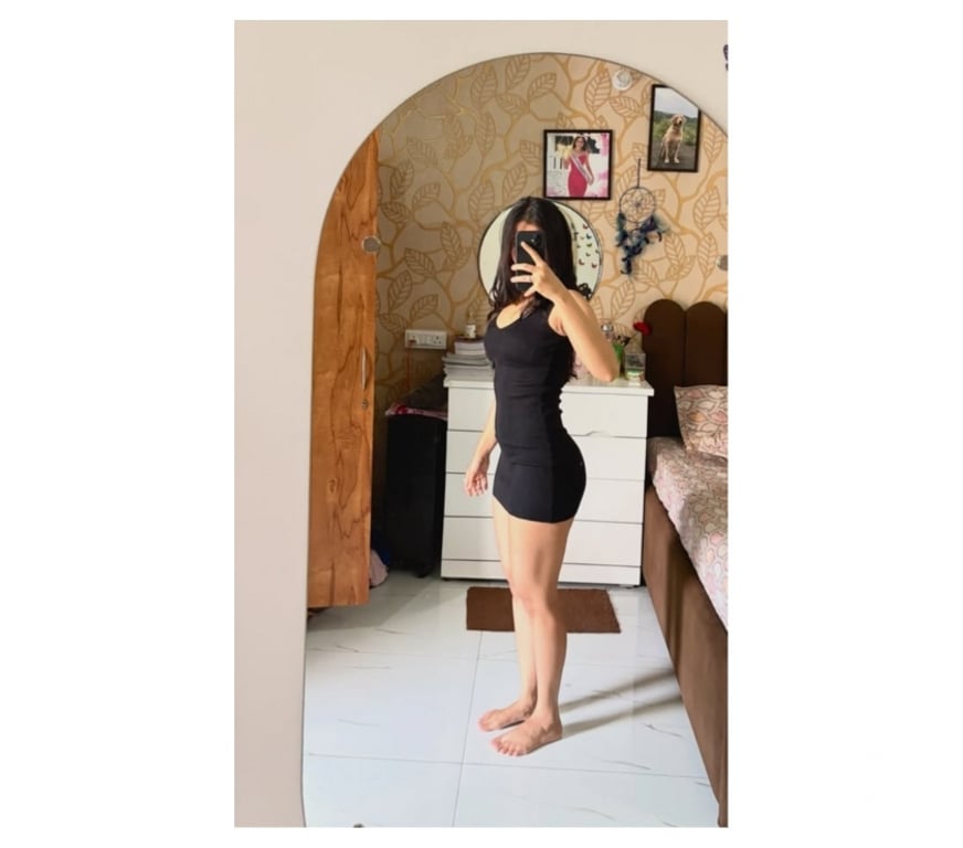 Escorts West London Hounslow - Photos for I'm elegant Indian girl in Hounslow 💕