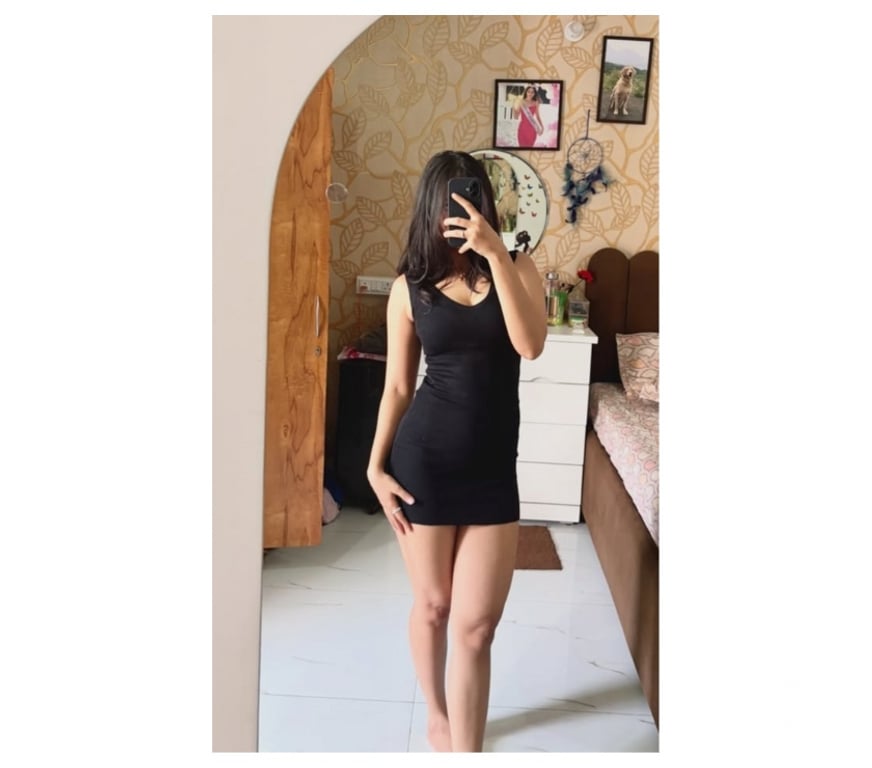 Escorts West London Hounslow - Photos for I'm elegant Indian girl in Hounslow 💕