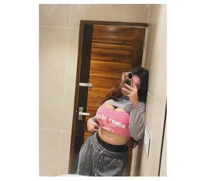 Escorts Hounslow Central Station Hounslow - Photos for I'm elegant Indian girl in Hounslow 💕