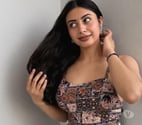 Delightful and Cultured Indian Companion in Your City.