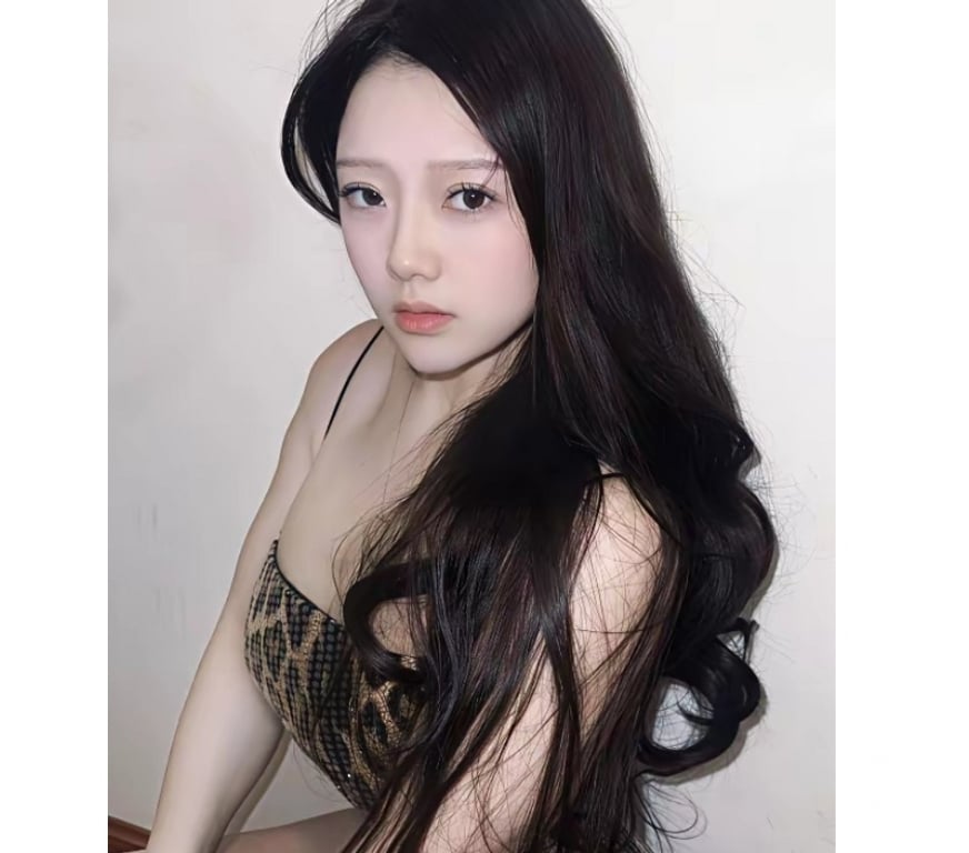 Escorts West Midlands Wolverhampton - Photos for 4 HAND🌷 Mindful Massage 🌷Private & Peaceful