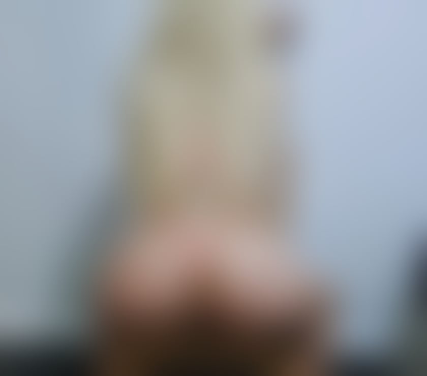 Escorts East London Leytonstone - East London - Photos for KARLA💛PARTY💛 ⚡TOYS⚡ 💋FULLSERVICES