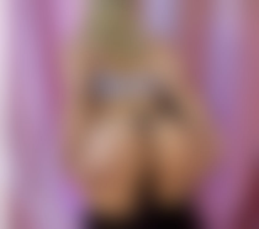 Escorts East London Leytonstone - East London - Photos for KARLA💛PARTY💛 ⚡TOYS⚡ 💋FULLSERVICES