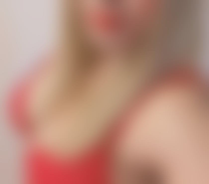 Escorts East London Leytonstone - East London - Photos for KARLA💛PARTY💛 ⚡TOYS⚡ 💋FULLSERVICES