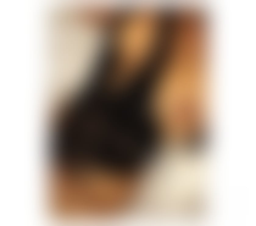 Escorts West Midlands Sandwell - Photos for 🥰Mira🥰quick service 🥰no rush🥰