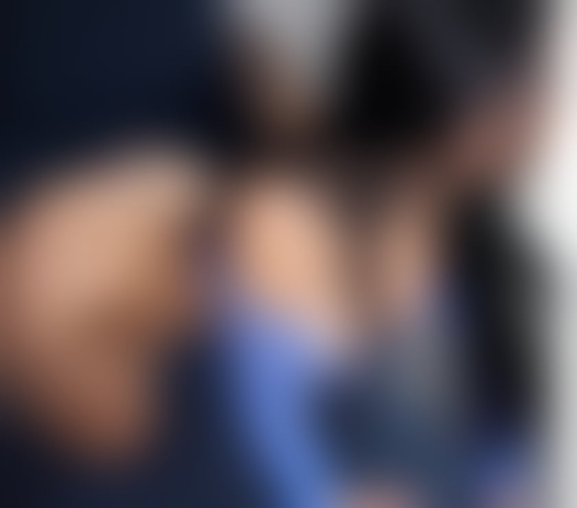Escorts West Midlands Sandwell - Photos for 🥰Mira🥰quick service 🥰no rush🥰