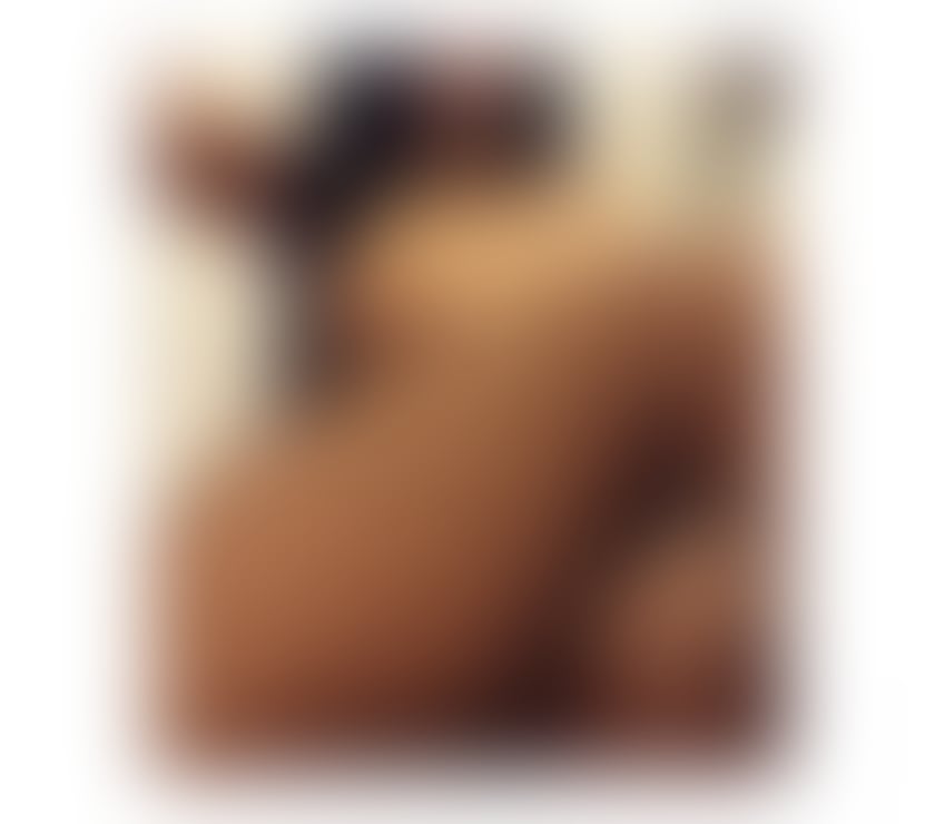 Escorts West Midlands Sandwell - Photos for 🥰Mira🥰quick service 🥰no rush🥰