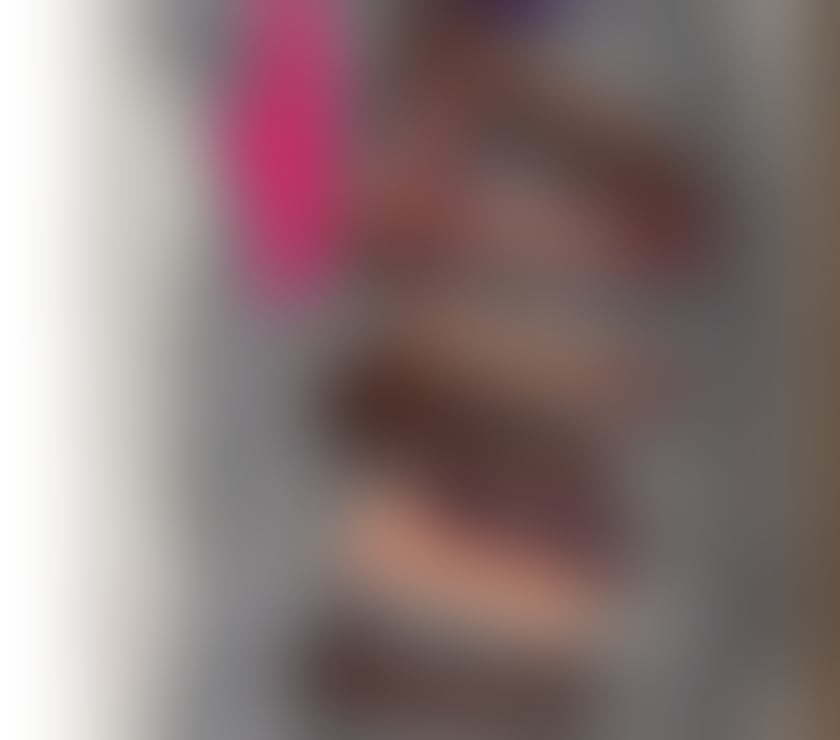 New in town🍭 best service🍭OUTCALL
