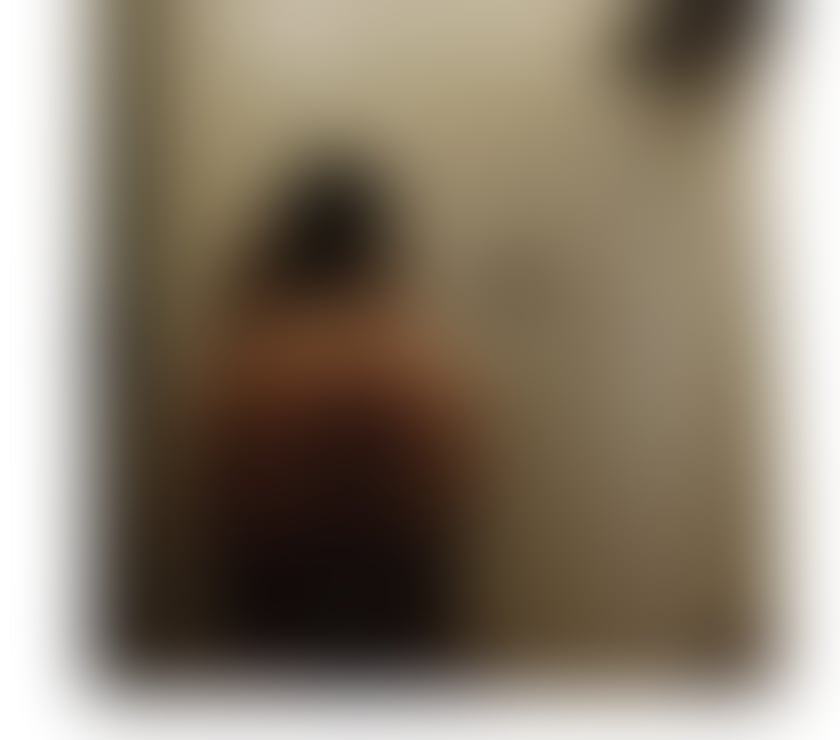 Escorts Merseyside Sefton - Photos for New in town🍭 best service🍭OUTCALL