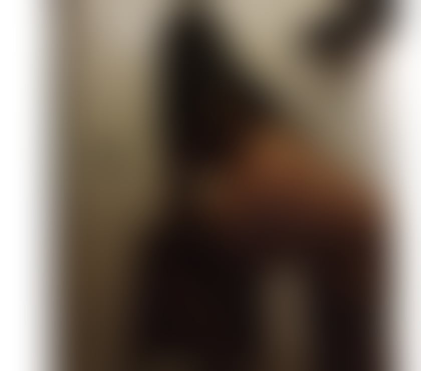 Escorts Merseyside Sefton - Photos for New in town🍭 best service🍭OUTCALL
