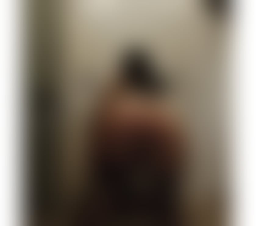 Escorts Merseyside Sefton - Photos for New in town🍭 best service🍭OUTCALL