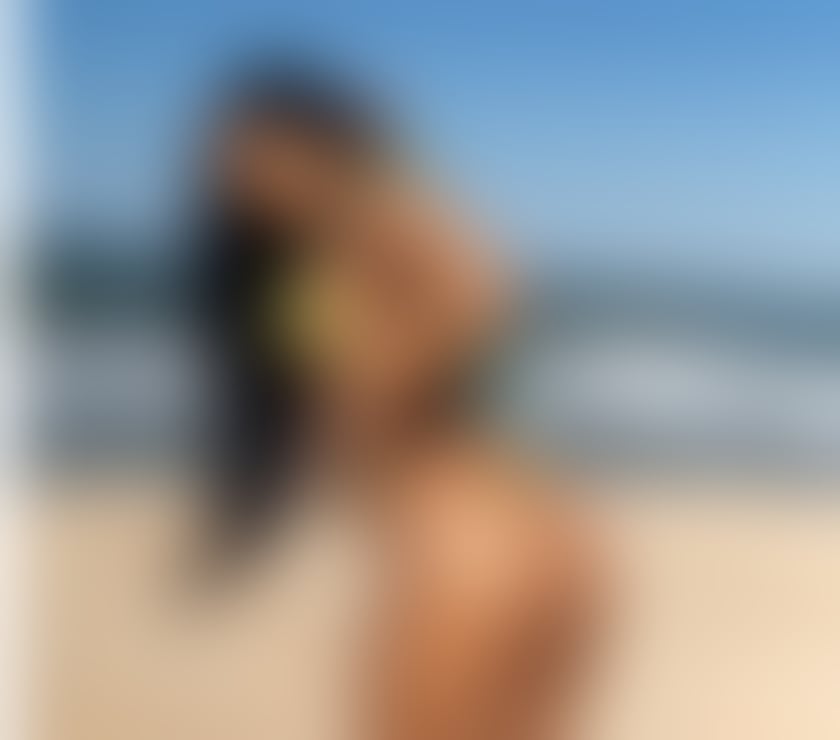 Escorts East London Aldgate East - East London - Photos for Lola 👠Domination💦Strap-on🖤Fetish💯PARTY🇧🇷