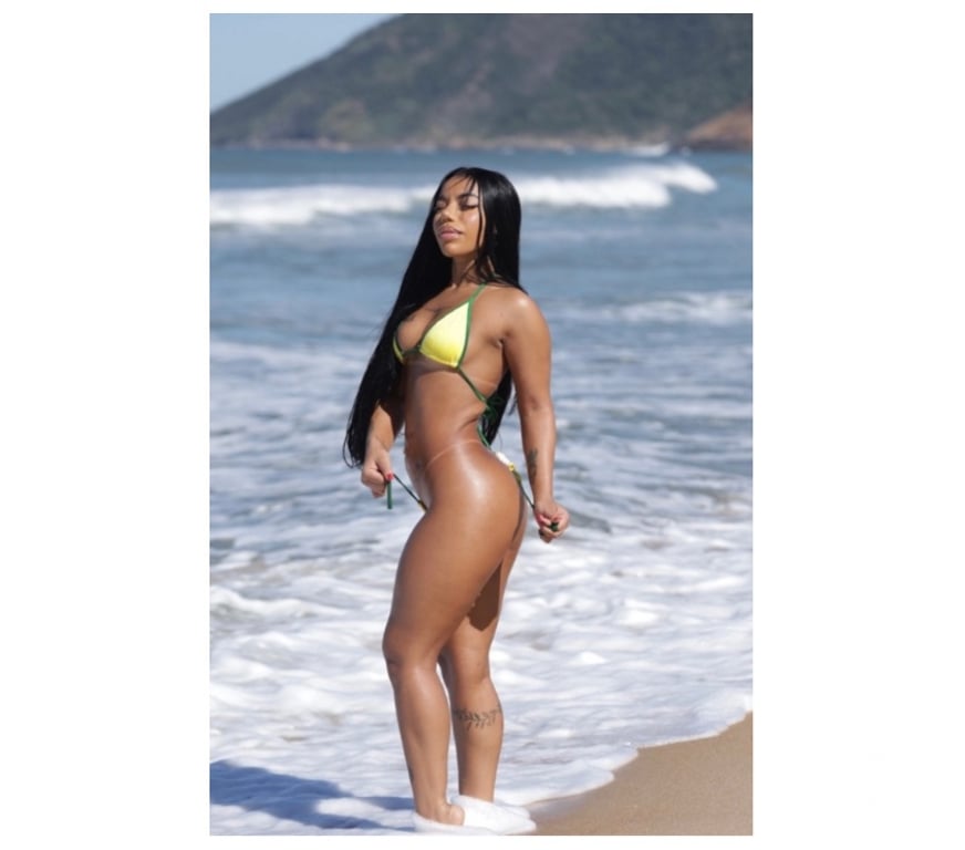 Escorts East London Aldgate East - East London - Photos for Lola 👠Domination💦Strap-on🖤Fetish💯PARTY🇧🇷