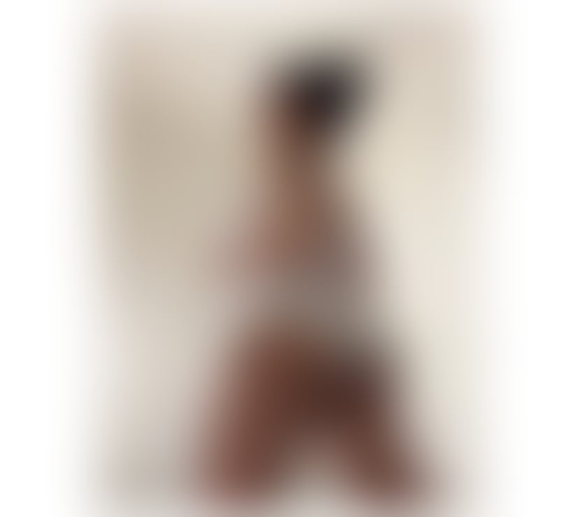 Escorts North London Enfield - Photos for Amanda sexy 🍑Best sloppy BJ❤️‍🔥 OWO&CIM🍭