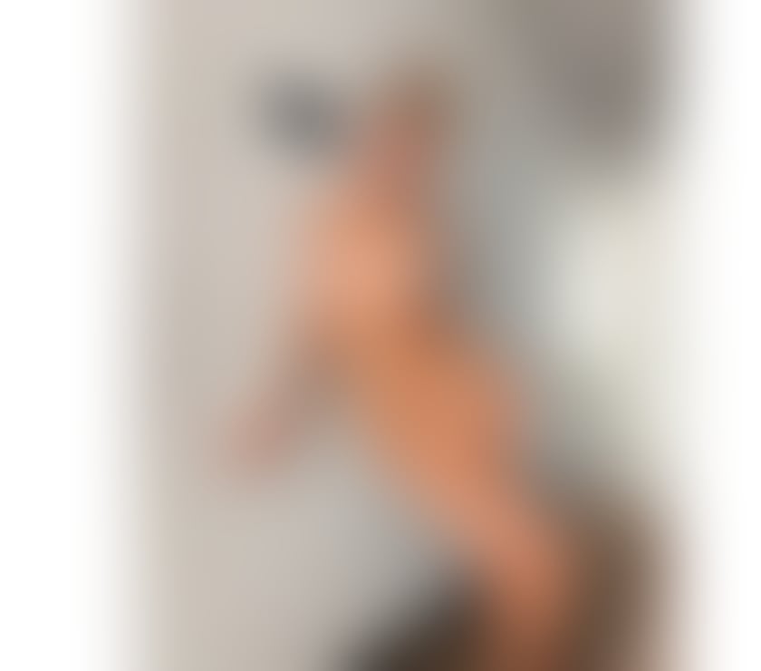 Escorts Devon Plymouth - Photos for Agness ❤️ Party Girl 👅 Skinny 🤎