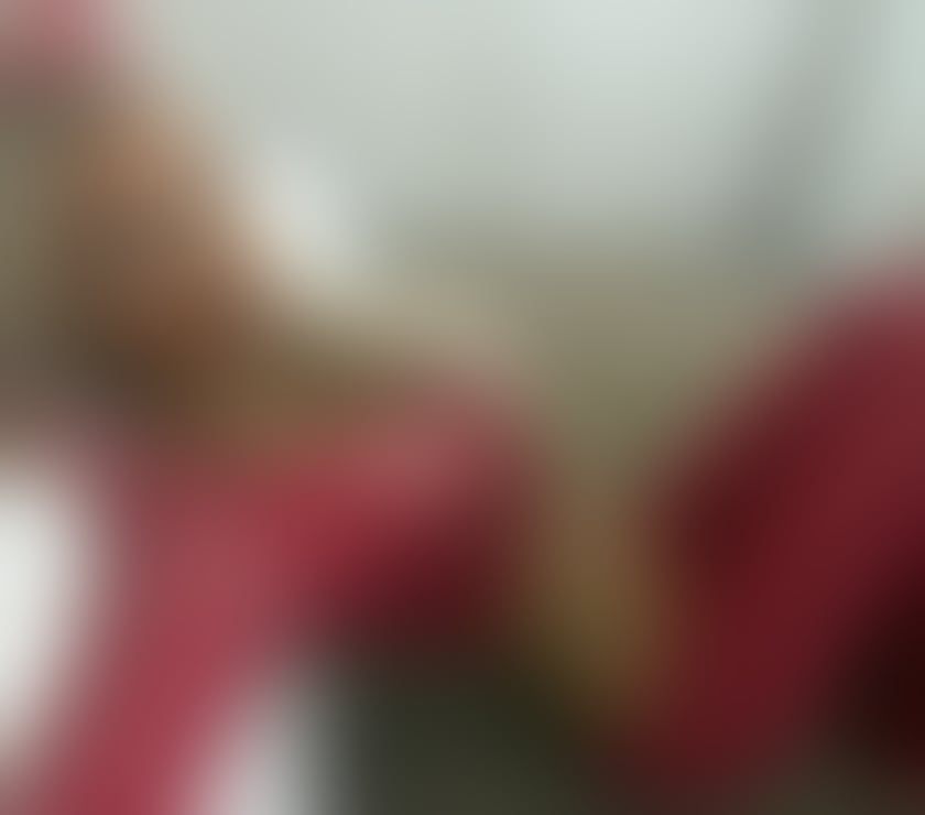 Escorts Plymouth City Centre Plymouth - Photos for Agness ❤️ Party Girl 👅 Skinny 🤎