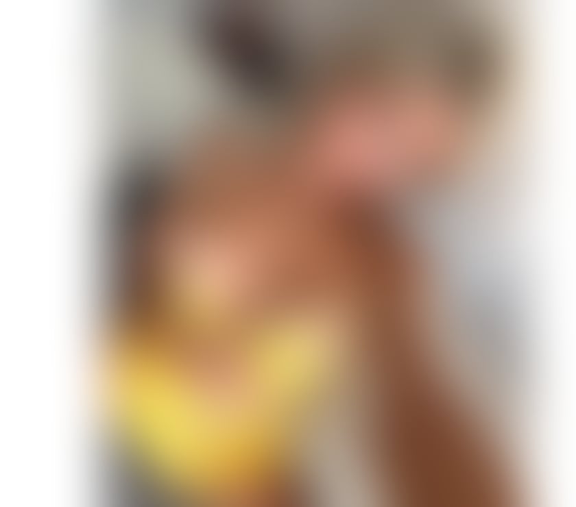Escorts Devon Plymouth - Photos for Agness ❤️ Party Girl 👅 Skinny 🤎