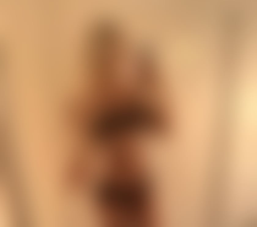 Escorts Plymouth City Centre Plymouth - Photos for Agness ❤️ Party Girl 👅 Skinny 🤎
