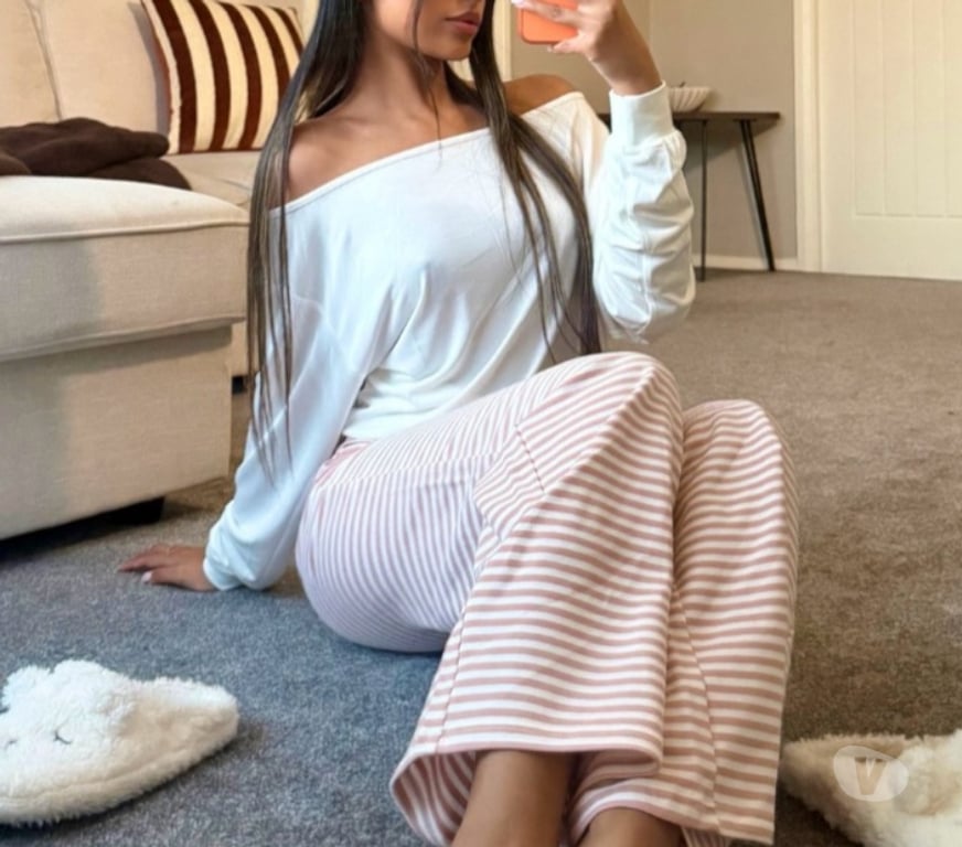 Escorts Glasgow Glasgow City Centre - Glasgow - Photos for 🫦Amazing YoungHOT👅 Indian girl experience
