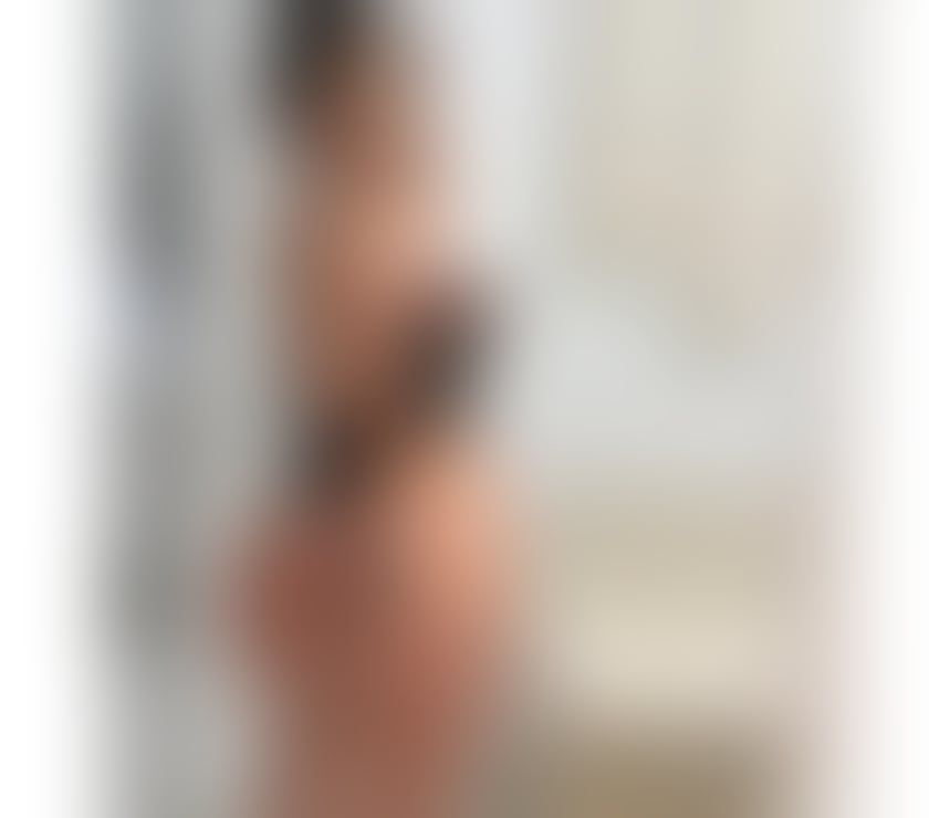 ALESSIA🍭NEW🔥 UNWRAP THE ULTIMATE TEMPTATION💦
