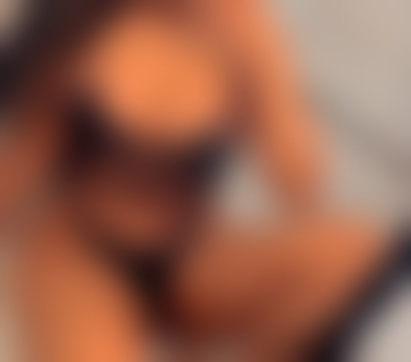 Escorts Devon Torbay - Photos for AIDA🍭BACK🔝BEST ESCORT AND SERVICE💦REALL💯