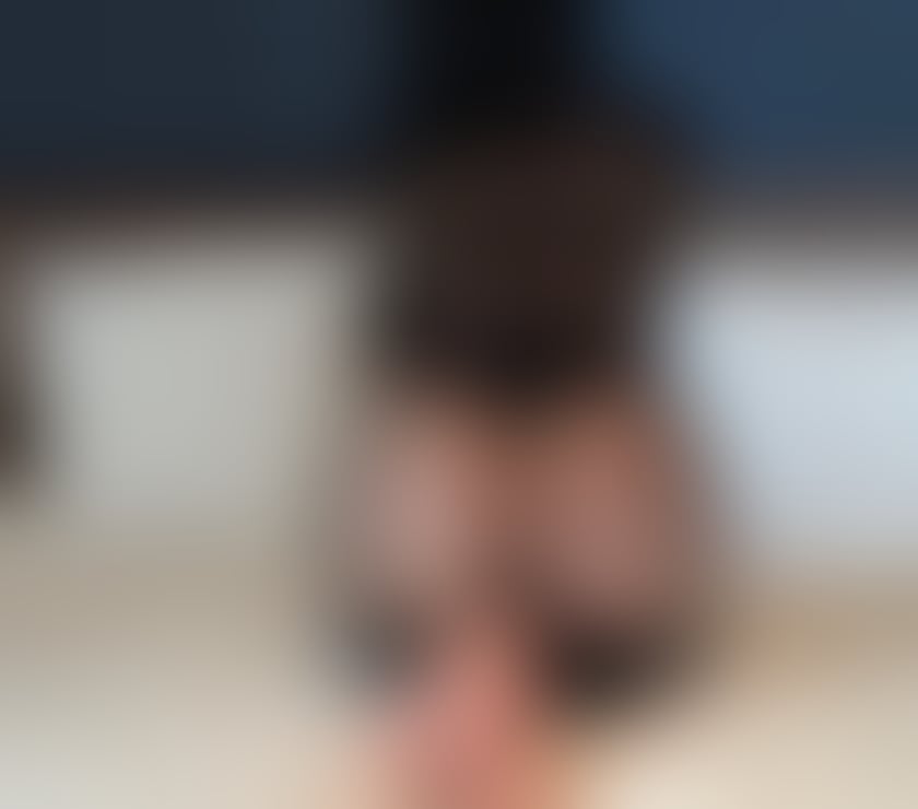 Escorts Devon Torbay - Photos for AIDA🍭BACK🔝BEST ESCORT AND SERVICE💦REALL💯
