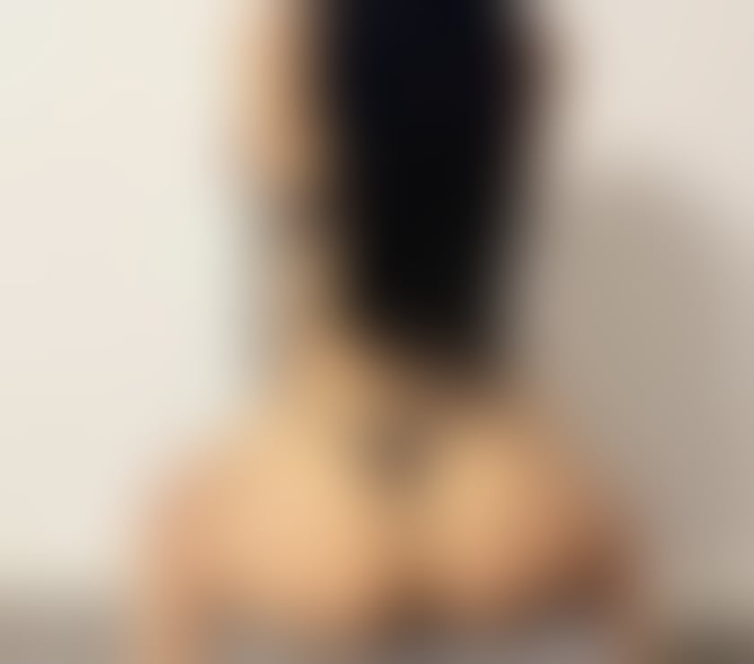 Escorts West Midlands Sandwell - Photos for LOLA💜 QUICK SERVICE 20 💜