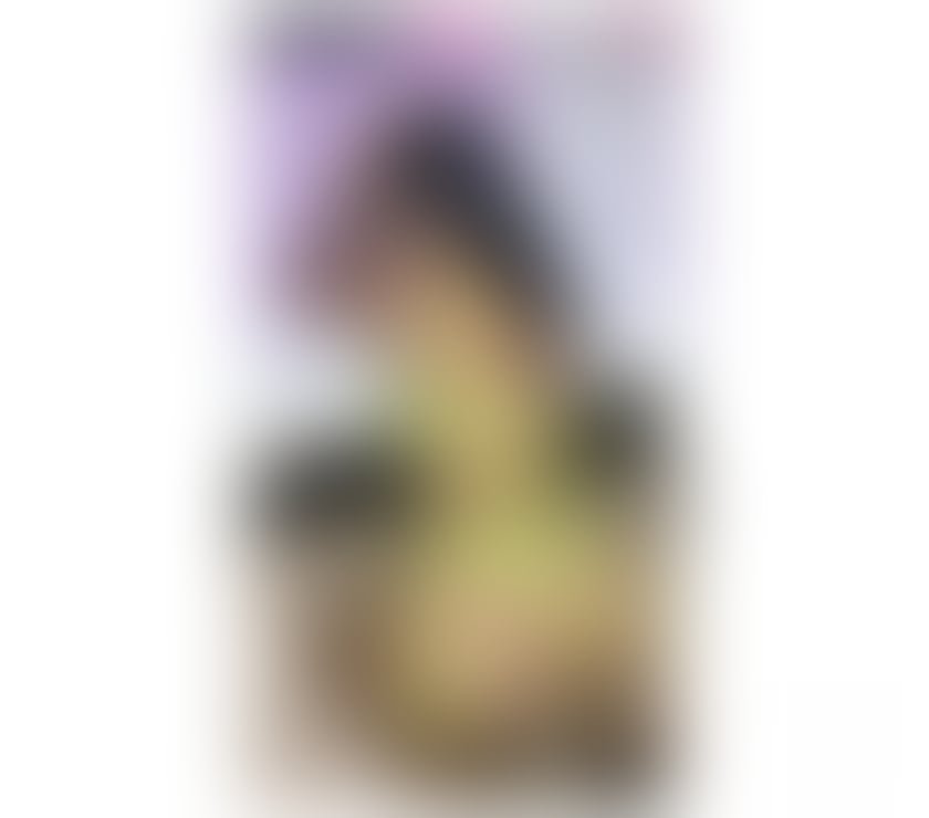  Escorts Smethwick Sandwell - Photos for Angel💜 Real photo no rush 💜