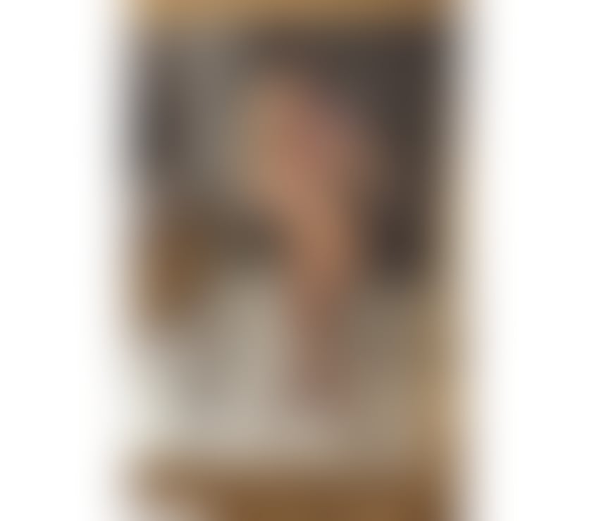 Escorts Suffolk West Suffolk - Photos for AVAILABLE REAL BLONDE👄NO RUSH NEW HERE👄