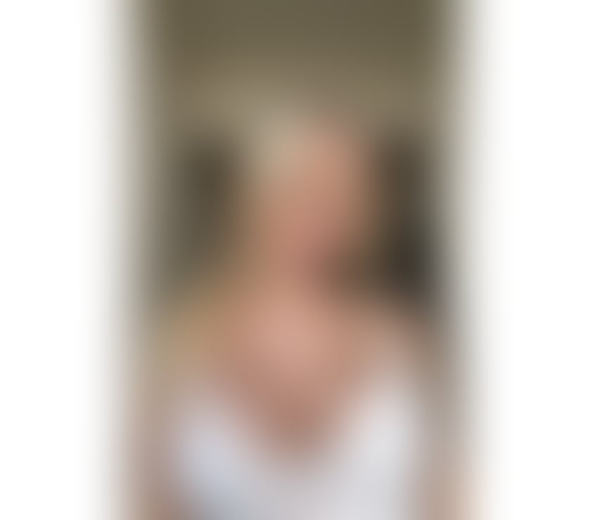 Escorts Suffolk West Suffolk - Photos for AVAILABLE REAL BLONDE👄NO RUSH NEW HERE👄