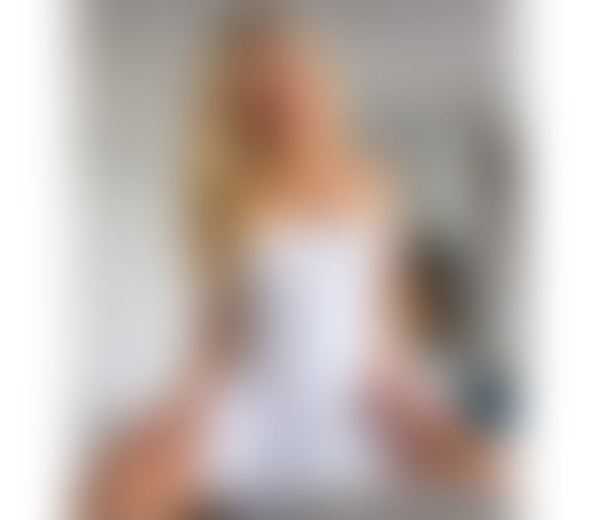 Escorts Suffolk West Suffolk - Photos for AVAILABLE REAL BLONDE👄NO RUSH NEW HERE👄