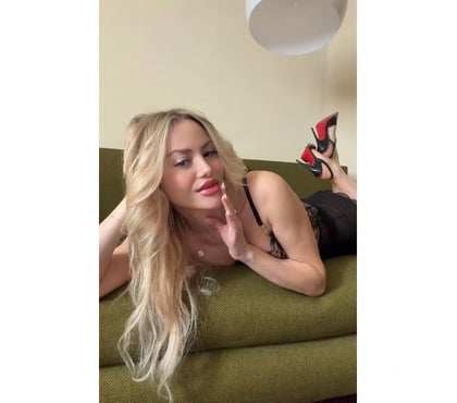 Escort Newmarket West Suffolk - Photos for AVAILABLE REAL BLONDE👄NO RUSH NEW HERE👄