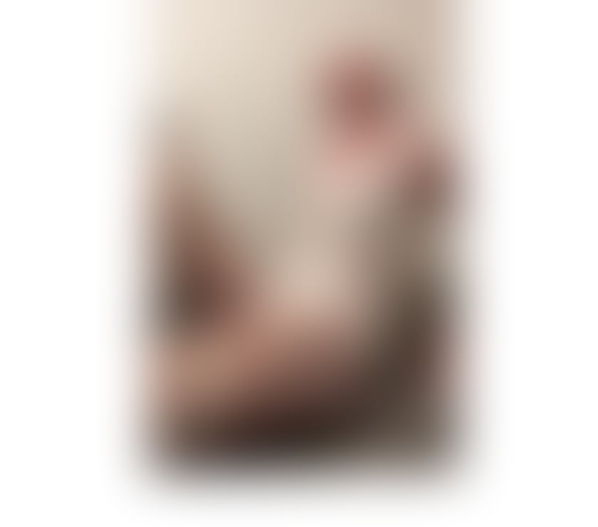  Gay massage West Midlands Birmingham - Photos for Polish Lithuanian quality ordinary experience