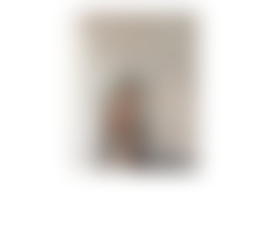  Gay massage West Midlands Birmingham - Photos for Polish Lithuanian quality ordinary experience