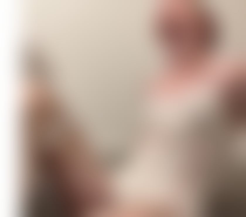  Gay massage Greater Manchester Manchester - Photos for Blue eyes Gym fit new in the market