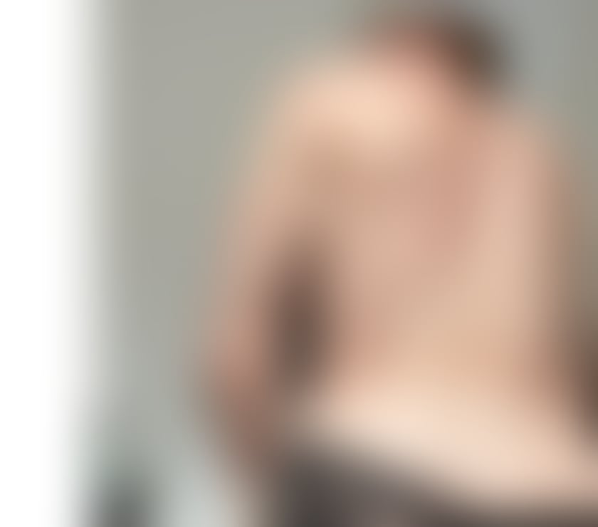  Gay massage Merseyside Liverpool - Photos for Blue eyes Gym fit new in the market