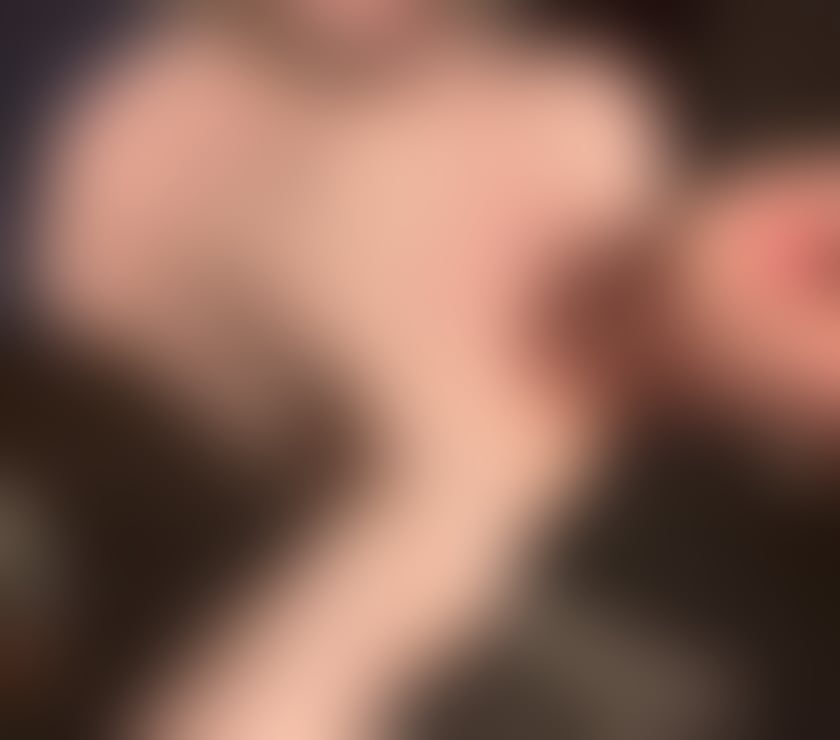  Gay massage West Midlands Birmingham - Photos for Polish Lithuanian quality ordinary experience
