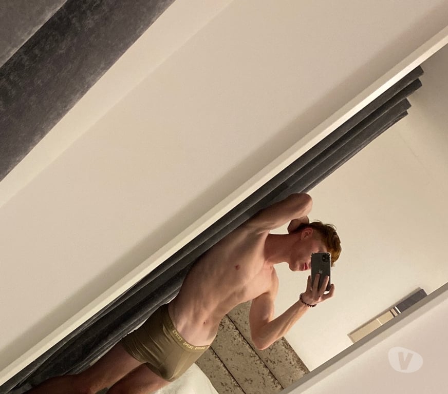  Gay massage Swansea - Wales Sketty - Swansea - Photos for Polish Lithuanian quality ordinary experience