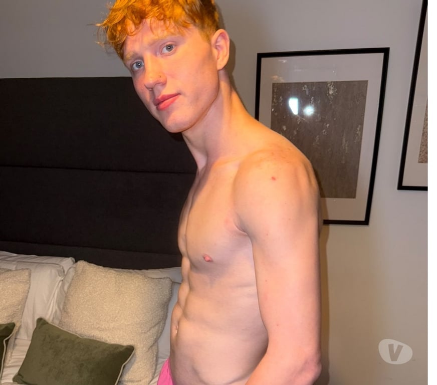  Gay massage West Yorkshire Leeds - Photos for Blue eyes Gym fit new in the market
