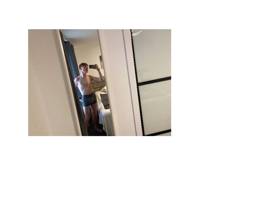  Gay massage Glasgow Pollokshields - Glasgow - Photos for Polish Lithuanian New in town