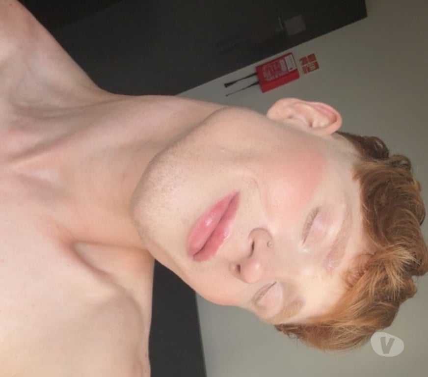  Gay massage Glasgow Pollokshields - Glasgow - Photos for Polish Lithuanian New in town
