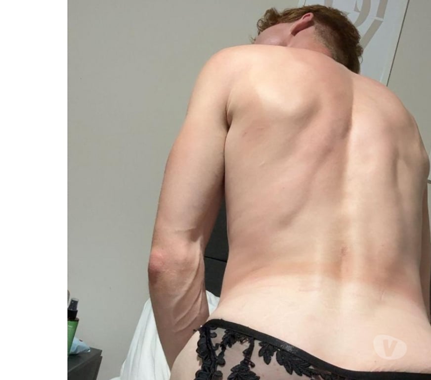 Gay massage Greater Manchester Manchester - Photos for Blue eyes Gym fit new in the market